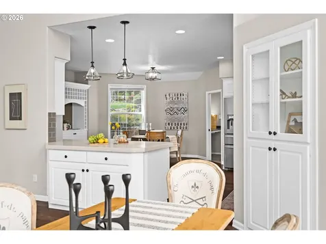 8707 SW Firview Place Beaverton OR 97007