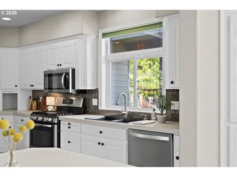 8707 SW Firview Place Beaverton OR 97007