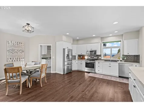 8707 SW Firview Place Beaverton OR 97007