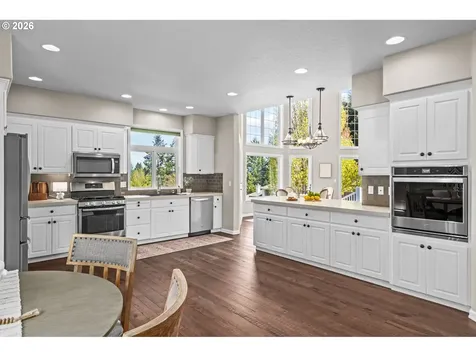 8707 SW Firview Place Beaverton OR 97007