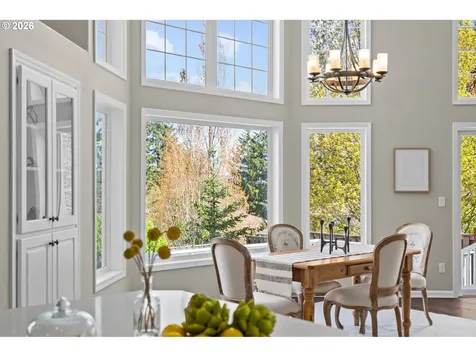 8707 SW Firview Place Beaverton OR 97007
