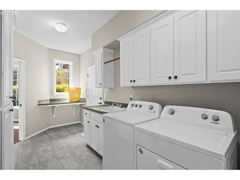8707 SW Firview Place Beaverton OR 97007
