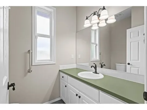 8707 SW Firview Place Beaverton OR 97007