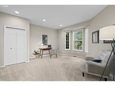 8707 SW Firview Place Beaverton OR 97007