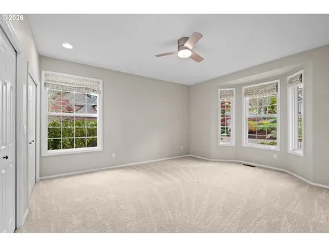 8707 SW Firview Place Beaverton OR 97007