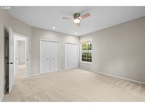 8707 SW Firview Place Beaverton OR 97007
