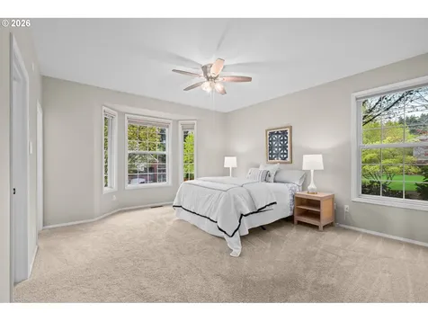 8707 SW Firview Place Beaverton OR 97007