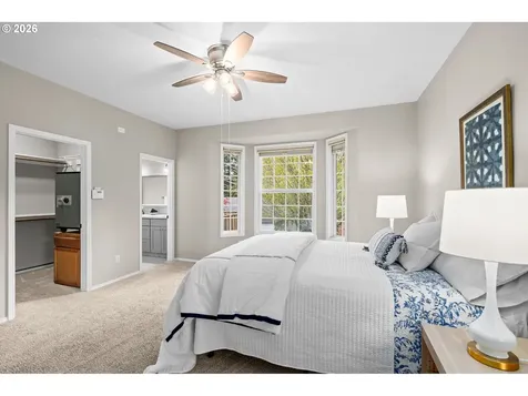 8707 SW Firview Place Beaverton OR 97007