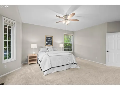 8707 SW Firview Place Beaverton OR 97007