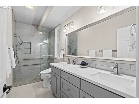 8707 SW Firview Place Beaverton OR 97007