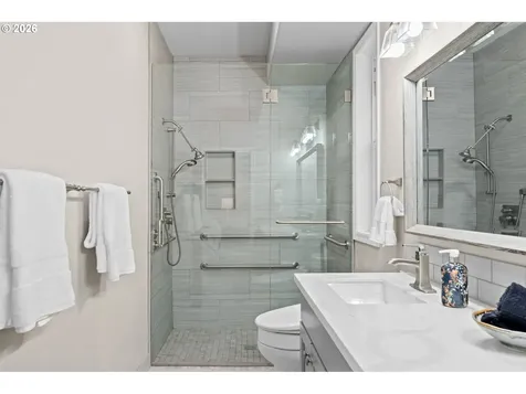 8707 SW Firview Place Beaverton OR 97007