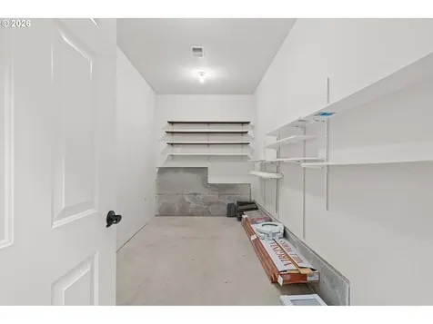 8707 SW Firview Place Beaverton OR 97007