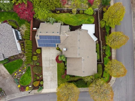 8707 SW Firview Place Beaverton OR 97007