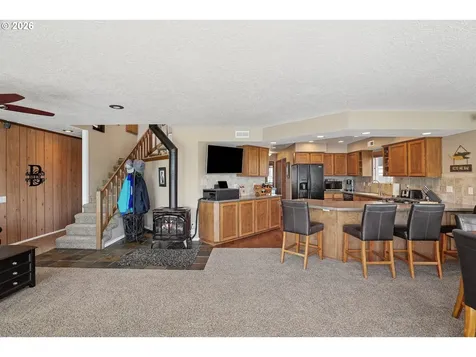 19609 NE Marine Drive Portland OR 97230