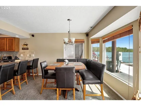 19609 NE Marine Drive Portland OR 97230