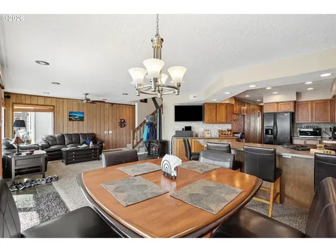 19609 NE Marine Drive Portland OR 97230