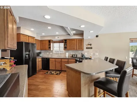 19609 NE Marine Drive Portland OR 97230