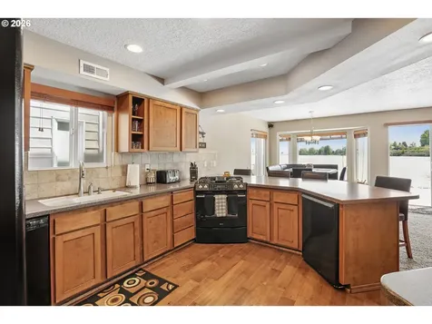 19609 NE Marine Drive Portland OR 97230