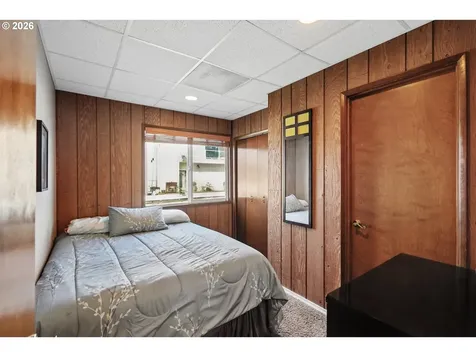 19609 NE Marine Drive Portland OR 97230
