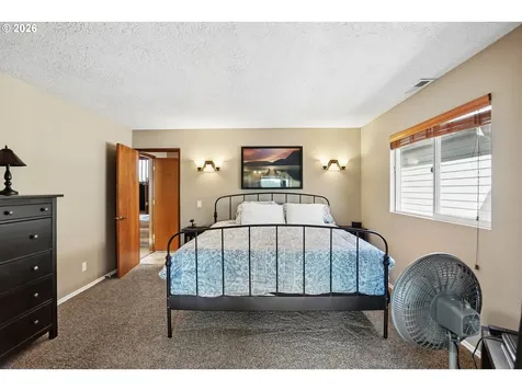 19609 NE Marine Drive Portland OR 97230