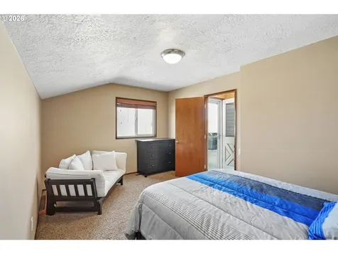 19609 NE Marine Drive Portland OR 97230