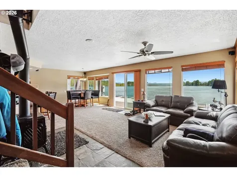 19609 NE Marine Drive Portland OR 97230