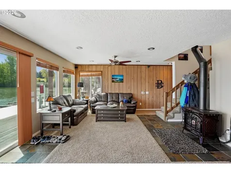 19609 NE Marine Drive Portland OR 97230