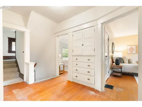 2417 NE 16th Avenue Portland OR 97212