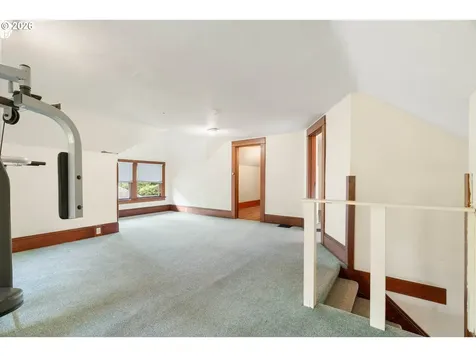 2417 NE 16th Avenue Portland OR 97212