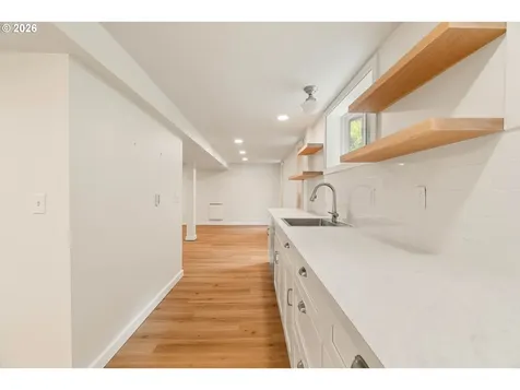 2417 NE 16th Avenue Portland OR 97212