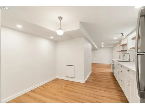 2417 NE 16th Avenue Portland OR 97212