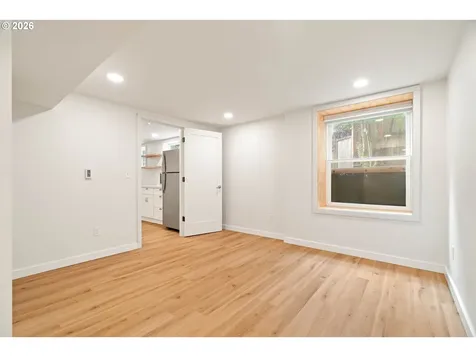 2417 NE 16th Avenue Portland OR 97212