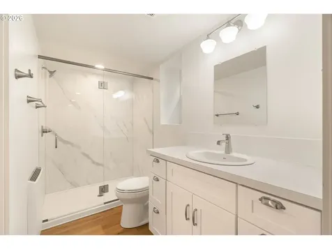 2417 NE 16th Avenue Portland OR 97212