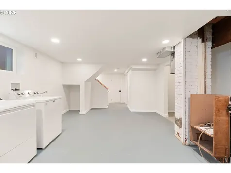 2417 NE 16th Avenue Portland OR 97212