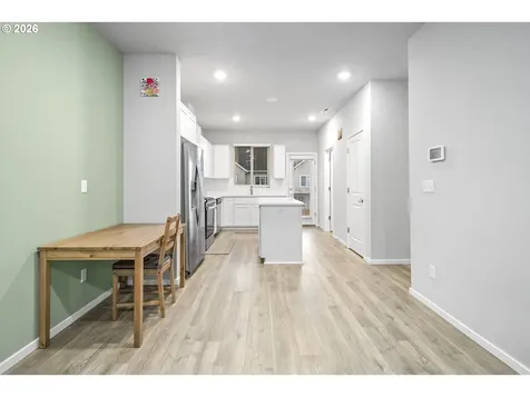 15784 NW Brugger Road Portland OR 97229