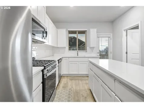 15784 NW Brugger Road Portland OR 97229