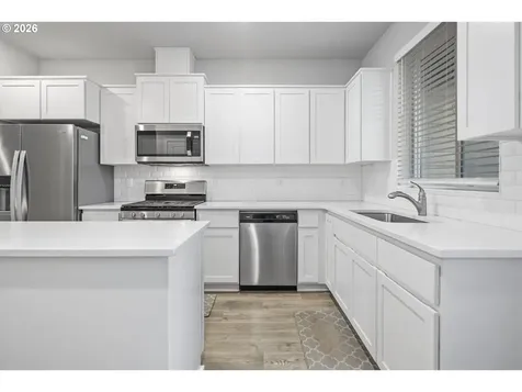 15784 NW Brugger Road Portland OR 97229