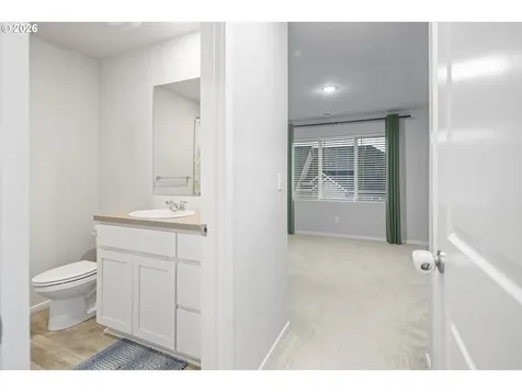15784 NW Brugger Road Portland OR 97229