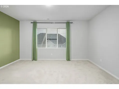 15784 NW Brugger Road Portland OR 97229