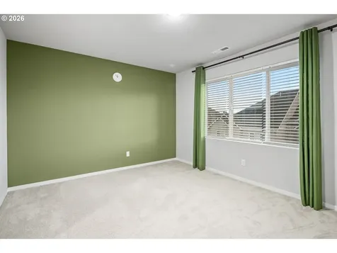 15784 NW Brugger Road Portland OR 97229