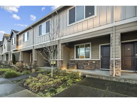 15784 NW Brugger Road Portland OR 97229