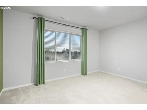 15784 NW Brugger Road Portland OR 97229