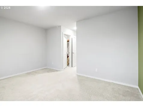 15784 NW Brugger Road Portland OR 97229