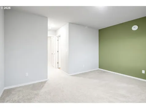 15784 NW Brugger Road Portland OR 97229
