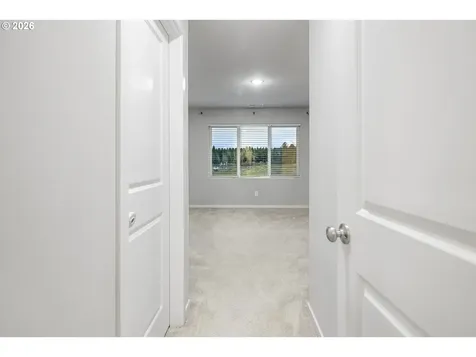 15784 NW Brugger Road Portland OR 97229