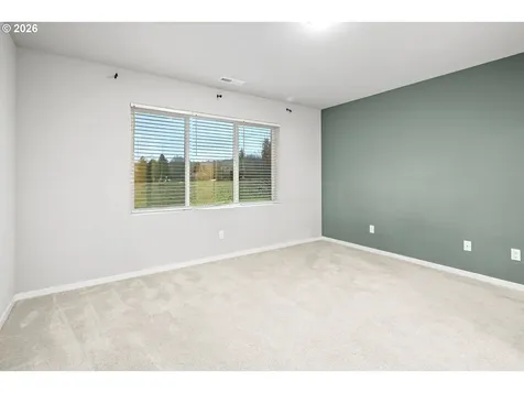 15784 NW Brugger Road Portland OR 97229