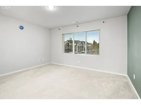 15784 NW Brugger Road Portland OR 97229