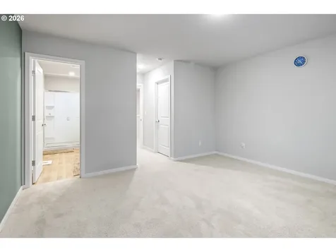 15784 NW Brugger Road Portland OR 97229