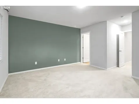 15784 NW Brugger Road Portland OR 97229