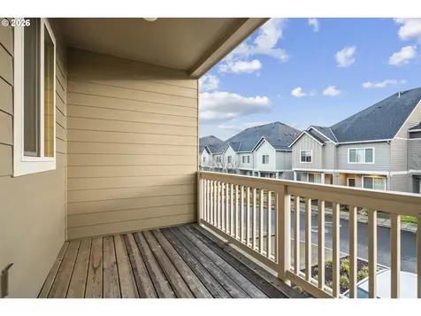 15784 NW Brugger Road Portland OR 97229
